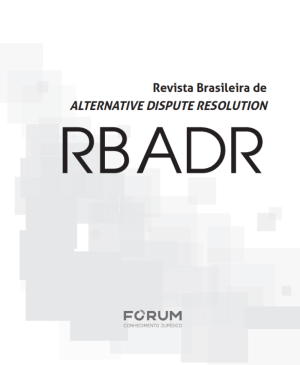 E-Musyawarah: Innovative ADR for resolving administrative disputes outside the court from the perspective of Lawrence M. Friedman’s legal system theory