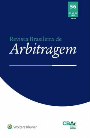 Comentários ao Recurso de Apelação n. 1048961-82.2019.8.26.0100