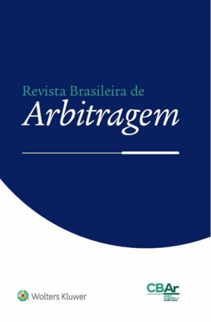 Las cláusulas limitativas de responsabilidad en los contratos de construcción frente a la practica arbitral: aproximación en el civil law y en el common law