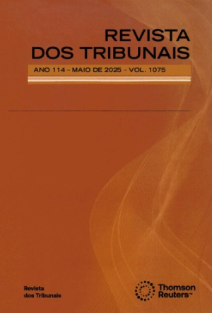 A expansão da arbitragem no Brasil: morte da inarbitrabilidade?