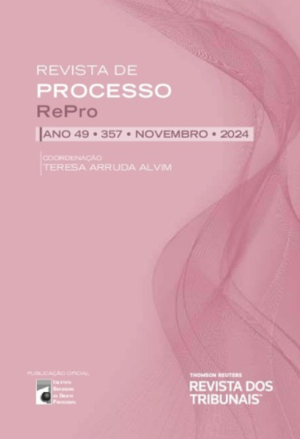 Third-party litigation funding: acesso à justiça via arbitragem e fomento ao mercado