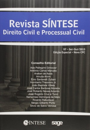 Comentários à Lei n. 13.129/2015 (reforma da Lei de Arbitragem)