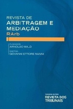 Audiências arbitrais virtuais: novas práticas e os desafios ao devido processo legal