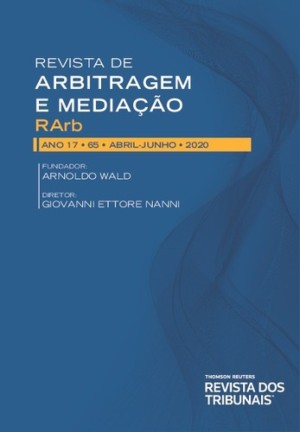 A homologação de sentenças arbitrais estrangeiras sem fundamentação