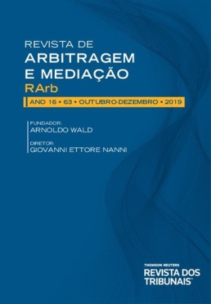 A segunda conferência da paz