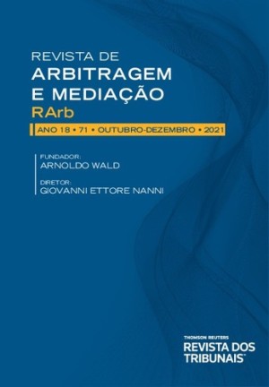 Uniform sales law: Portugal joining the CISG family