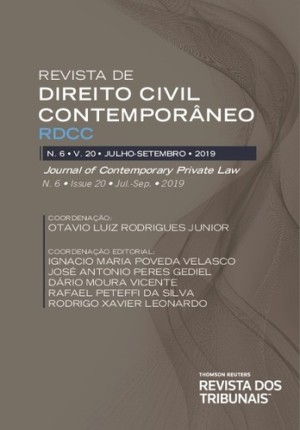 As normas restritivas de cláusula arbitral e a proteção do contratante vulnerável no direito brasileiro