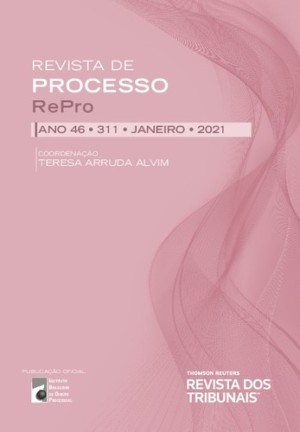 Uma visão – no tempo – da jurisdição: a natureza do procedimento arbitral (parte 3)
