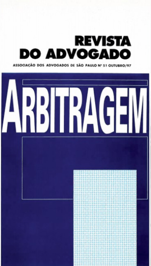 Das Boas Relações Entre os Juízes e os Árbitros