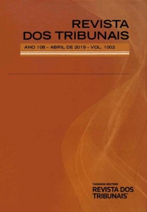 Crime e arbitragem: a posição do tribunal arbitral