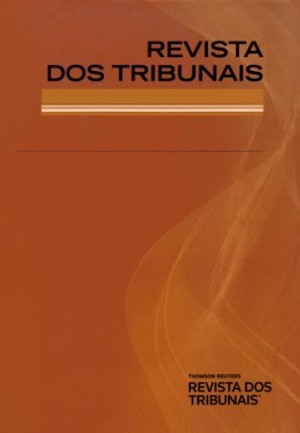Agronegócio e arbitragem