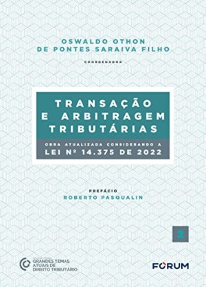 Contributos da Arbitragem Tributária em Portugal - Uma História de Sucesso?
