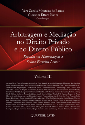 Efeitos da Declaração de Nulidade da Sentença Arbitral pela Autoridade Judiciária Brasileira