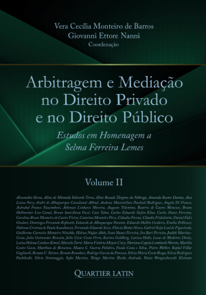 Dever de revelação do árbitro: entre a dúvida justificada e a investigação excessiva
