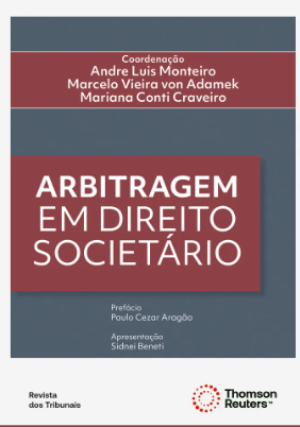 Os desafios do àrbitro em disputas pré M&A