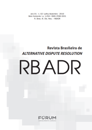Most-Favoured-Nation Clauses and pre-conditions for ISDS: the Argentinian experience