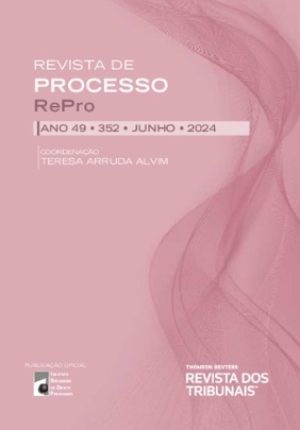 O dever de revelação do árbitro: implicações práticas na perspectiva nacional e internacional