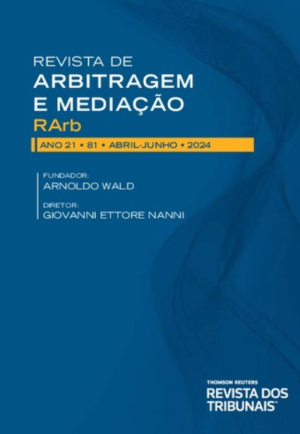 The role of the parties in ascertaining impartiality and independence of the arbitrator in international arbitration: towards the recognition of a duty to investigate