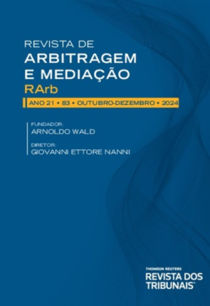 Alternativas para a resolução de conflitos: os métodos autocompositivos nos processos de recuperação judicial
