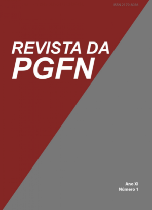 Reflexão sobre a introdução da arbitragem tributária