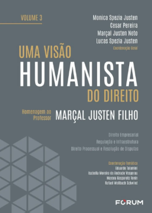 Convenção arbitral como negócio jurídico processual: arbitrabilidade objetiva e "direito patrimonial disponível”